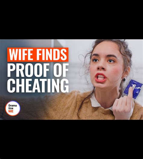 best cheating porn|Cheating (513,969)